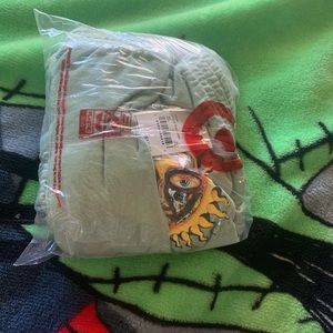 Sublime XL green joggers